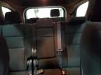 2023 Dodge Durango Gt იყიდება Ham Lake-ში, MN - Rear End