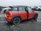 2015 Mini Cooper S Countryman for Sale in Denver, CO - Side