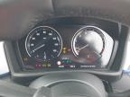 2022 BMW X1 XDRIVE2 for sale at Copart BRISTOL