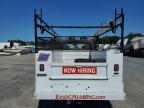 2022 Ford F250 Super Duty en Venta en Jacksonville, FL - Front End