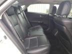 Harleyville, SC에서 판매 중인 2014 Toyota Avalon Base - Rear End