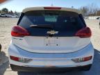 2017 Chevrolet Bolt Ev Lt იყიდება Mendon-ში, MA - Minor Dent/Scratches