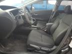 Houston, TX에서 판매 중인 2015 Honda Civic Se - Normal Wear