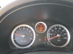 2011 Nissan Sentra 2.0 de vânzare în Elgin, IL - Rear End