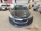 2016 Chevrolet Malibu Limited Ls de vânzare în Milwaukee, WI - All Over