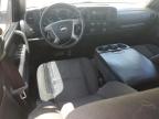 2010 Chevrolet Silverado K1500 Lt for Sale in Mercedes, TX - Water/Flood
