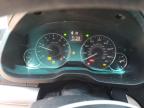 2011 Subaru Outback 2.5I de vânzare în Prairie Grove, AR - Front End