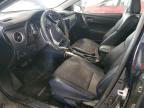 2017 Toyota Corolla L de vânzare în Greenwood, NE - Front End