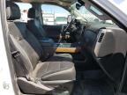 2018 Chevrolet Silverado K3500 High Country for Sale in Phoenix, AZ - Side