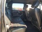 Magna, UT에서 판매 중인 2019 Ram 1500 Laramie   - Front End