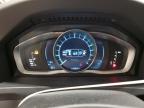 2015 Volvo V60 R Design იყიდება Milwaukee-ში, WI - Mechanical