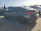 Sacramento, CA에서 판매 중인 2023 Honda Civic Sport - Side