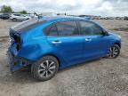 2023 Kia Rio Lx for Sale in Houston, TX - Rear End