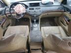 2011 Honda Accord Exl на продаже в Eight Mile, AL - All Over