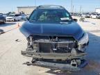 2019 Subaru Ascent Limited продається в Haslet, TX - Front End