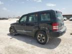 2008 Jeep Liberty Sport за продажба в Andrews, TX - All Over