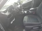 2023 Toyota Rav4 Le იყიდება Baltimore-ში, MD - Front End