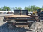 2006 Ford F350 Super Duty for Sale in Spartanburg, SC - Water/Flood