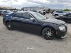 2016 Chrysler 300C  на продаже в Las Vegas, NV - Front End