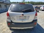 2008 Saturn Vue Xe იყიდება Concord-ში, NC - Front End