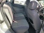 2006 Ford Focus Zx4 იყიდება Cahokia Heights-ში, IL - Front End