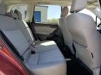 2014 Subaru Forester 2.5I Premium for Sale in Ellwood City, PA - Rear End