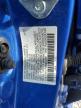 2021 Honda Civic Ex for Sale in Gainesville, GA - Front End