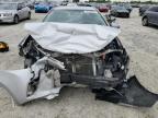 2016 Toyota Corolla L продається в Loganville, GA - Front End