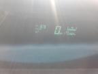 2008 Toyota Prius  за продажба в Pennsburg, PA - Front End