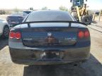 2010 Dodge Charger Rallye for Sale in Albuquerque, NM - Rear End