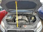 2007 Audi Q7 3.6 Quattro Premium на продаже в Elgin, IL - Rear End