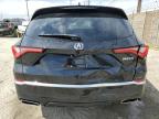 2024 Acura Mdx Technology for Sale in Los Angeles, CA - Front End