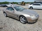 2005 Mercedes-Benz Sl 500 for Sale in Memphis, TN - Normal Wear