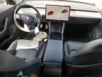 2019 Tesla Model 3  zu verkaufen in Brookhaven, NY - Side