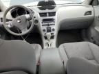 2010 Chevrolet Malibu Ls იყიდება Kansas City-ში, KS - Side