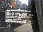 2015 Bmw X5 Xdrive35I for Sale in Los Angeles, CA - Front End