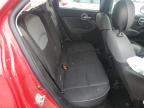 2016 Fiat 500X Easy na sprzedaż w Cahokia Heights, IL - Front End