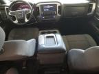 2016 Gmc Sierra C1500 Sle for Sale in Abilene, TX - Front End