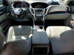 2016 Acura Tlx Tech   zu verkaufen in Antelope, CA - Side