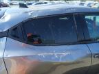 2024 NISSAN JUKE N-CON for sale at Copart ROCHFORD