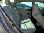2015 Honda Accord Exl zu verkaufen in Apopka, FL - Front End