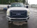 2013 Ford F250 Super Duty for Sale in Dunn, NC - Rear End