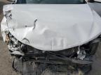 2014 Toyota Camry L for Sale in Florence, MS - Front End