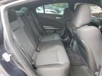 2017 Dodge Charger Sxt for Sale in Eight Mile, AL - Water/Flood