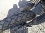 2008 YAMAHA XT 660 Z T for sale at Copart SANDTOFT