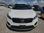 2016 Kia Sorento Lx na sprzedaż w Lawrenceburg, KY - Side
