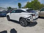 2017 Lexus Rx 350 Base for Sale in Madisonville, TN - Rear End