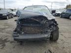 2012 Volvo Xc60 T6 na sprzedaż w Portland, OR - Front End