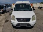 2010 Ford Transit Connect Xlt zu verkaufen in Van Nuys, CA - Minor Dent/Scratches