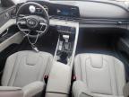2024 Hyundai Elantra Limited   للبيع في Temple، TX - Rear End
